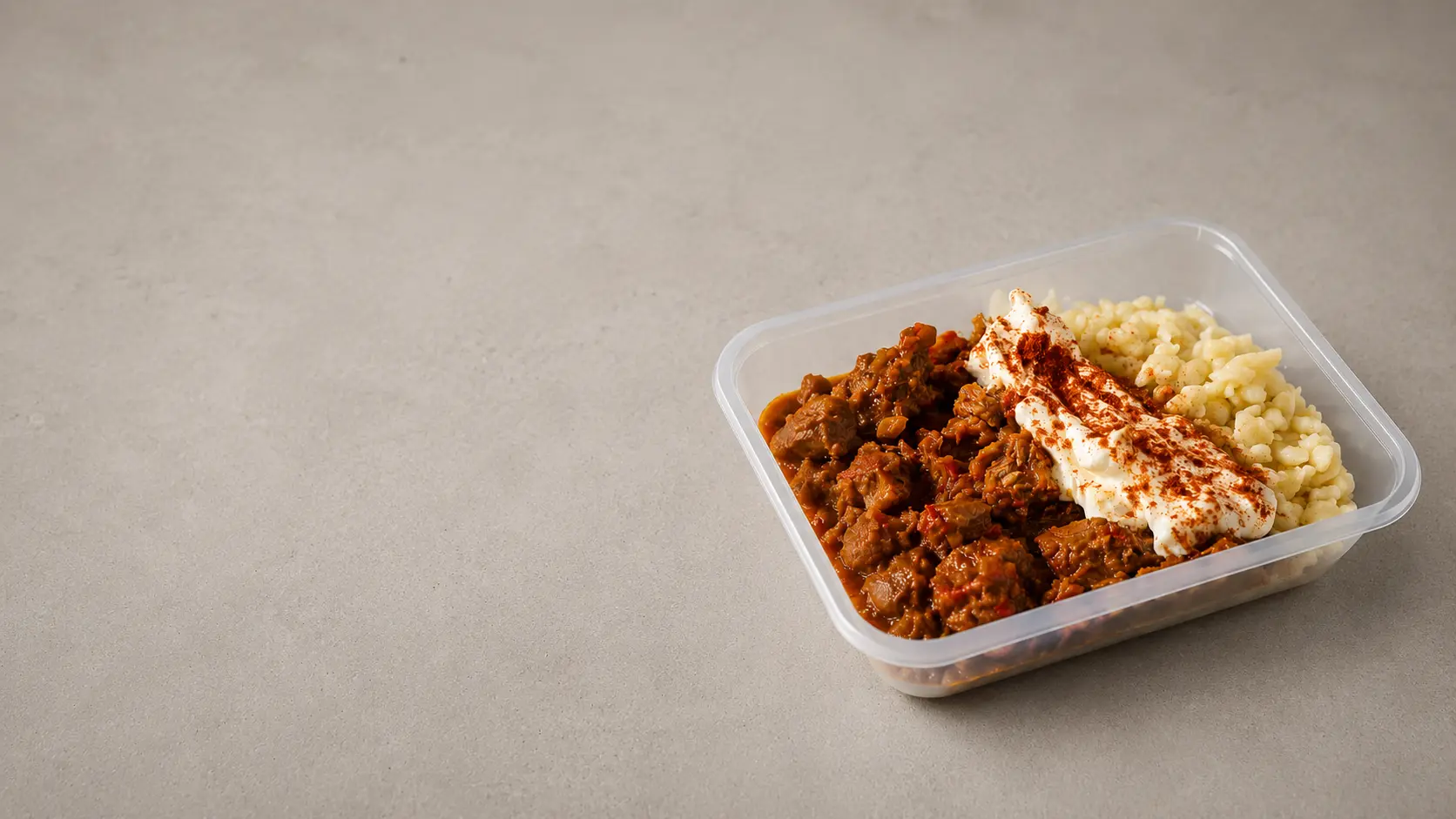 salsa bolognesa